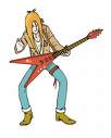 Avatar de Metallounet