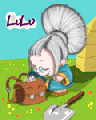 Avatar de Mami-Lulu