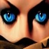 Avatar de Darkquest