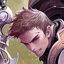 Avatar de Ariandor