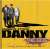 Avatar de Danny The Dog