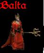 Avatar de Balta