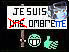 Avatar de Ombrette LaSoubrette