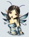 Avatar de Amarezza