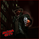Avatar de James Faulk