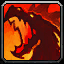 Avatar de Moongull