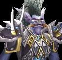 Avatar de Tr0LL
