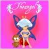 Avatar de themiss