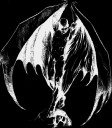 Avatar de Iridian
