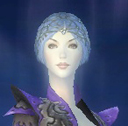 Avatar de Lhise