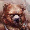 Avatar de Grump