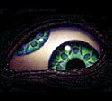 Avatar de black dogma