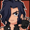 Avatar de Elyas