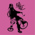 Avatar de molotofmezcal