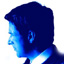 Avatar de deadalur