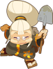 Avatar de chouquette