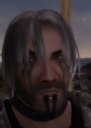 Avatar de Kahran