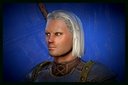 Avatar de Matmarann