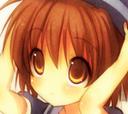 Avatar de Tiande