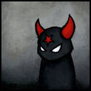 Avatar de HarrySperdal