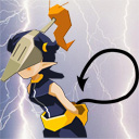 Avatar de eta03