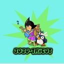 Avatar de jojo-tricot