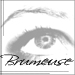 Avatar de Brumeuse