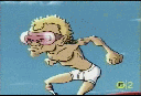 Avatar de Chavz