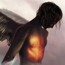 Avatar de Sanrek