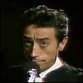 Avatar de Luis