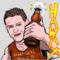 HaWax