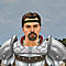 Gilles de Castellac