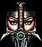 Avatar de Sheroky