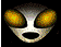 manudb