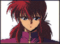 Hakusho