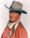 Georges Abitbol