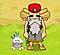 -abraham-