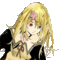 Yukaw