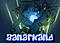 Zanarkand