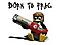 Zorius_Faern