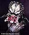 PREDATORH