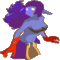 Keerzah