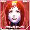 amelie divine