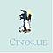 cinoque5