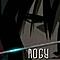 Mogy