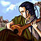 Keridan