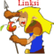 linksi
