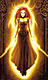 Wellowtheangel
