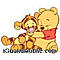 Angeva Familly