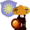 cbaoth